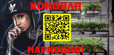 apvp Ликино-Дулёво